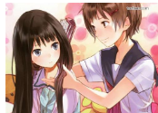 晋中听书有声小说漫画手机WAP视频漫画小说H5系统
