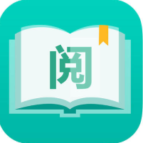 晋中微信小说漫画-新E16-看书-直播-H5