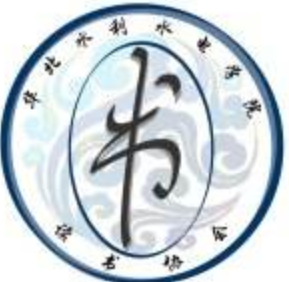 晋中掌上阅读小说漫画源码支持公众号加盟商分站可制作双端app