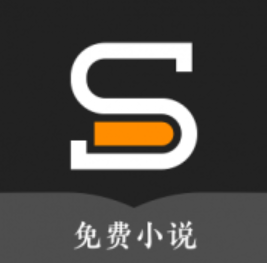 晋中小说漫画H5听书视频看书H5签到金币积分兑换