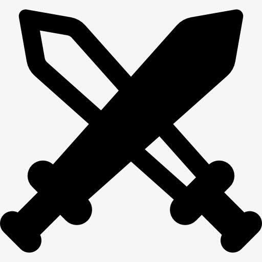 晋中沙漠牛仔打怪物游戏h5游戏网页游戏小游戏手机网站h5