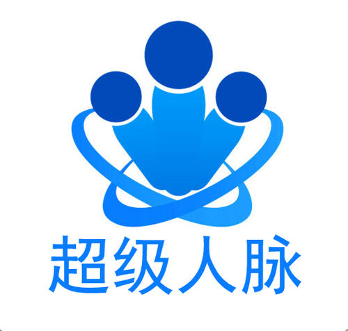 晋中超级人脉现金游戏商盟理财平台手机网站h5