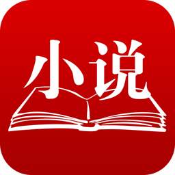 晋中小说漫画听书视频渠道商代理视频打赏