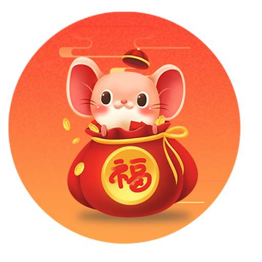 晋中区块鼠区块狗十二生肖区块链系统公众号