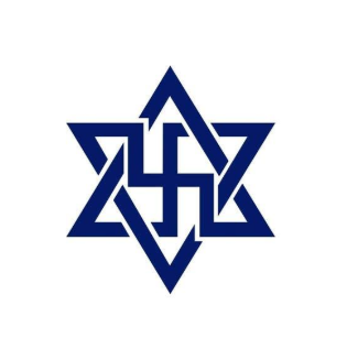 晋中电竞赛事预测英雄联盟电竞比赛游戏比赛