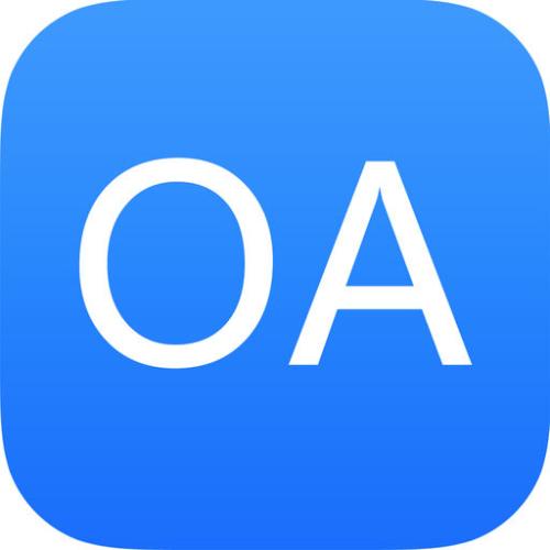 晋中OA办公系统pc手机版聊天系统企业管理平台手机网站h5公众号系统