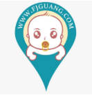 晋中商城母婴团购拼团母婴商城