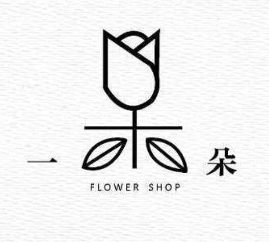 晋中花店小程序私人订制商家入驻鲜花速递鲜花礼品小程序商城