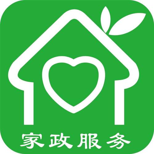 晋中上门服务家政预约保洁工小程序商家入驻专业家政预约小程序