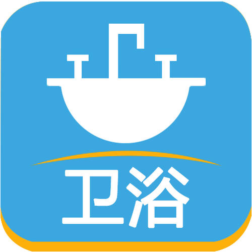 晋中铝合金卫浴马桶酒柜衣柜小程序铝合批发铝合交易系统