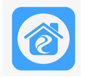 晋中海鲜水产日用百货生鲜商城社区团购小程序社区团购小程序
