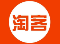 晋中淘宝客APPH5公众号微信小程序拼多多京东聚划算小程序